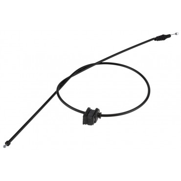 Cable Deverrouillage du Capot Moteur Pour Mercedes Classe E Cls A2118800259
