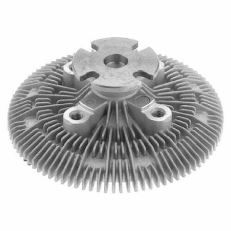 Embrayage Refroidisseur Ventilateur Radiateur CLASSE G S SL PAGODE 2000422