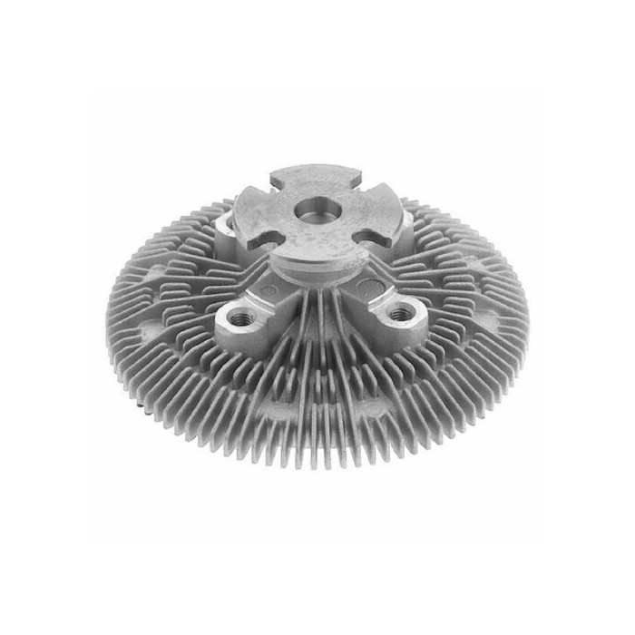 Embrayage Refroidisseur Ventilateur Radiateur CLASSE G S SL PAGODE 2000422
