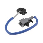 Cable Interrupteur Poignée de Porte Pour Qashqai+2 - à partir de 2006 25210JE20A
