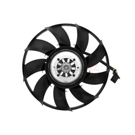 Embrayage Refroidisseur Ventilateur Radiateur Range Rover Sport 5.0 LR012644