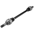 Cardan Arbre de Transmission Arrière Pour Alfa Romeo Giulia 50549851 50560277