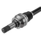 Cardan Arbre de Transmission Arrière Pour Alfa Romeo Giulia 50549851 50560277