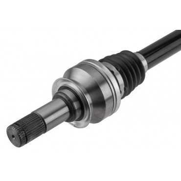 Cardan Arbre de Transmission Arrière Pour Alfa Romeo Giulia 50549851 50560277