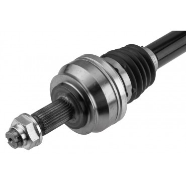 Cardan Arbre de Transmission Arrière Pour Alfa Romeo Giulia 50549851 50560277