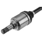 Cardan Arbre de Transmission Arrière Pour Chrysler 300 Dodge Charger 52123952AC