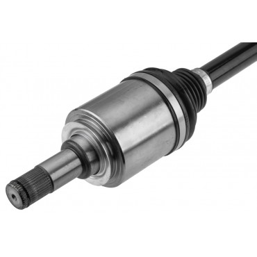 Cardan Arbre de Transmission Arrière Pour Chrysler 300 Dodge Charger 52123952AC