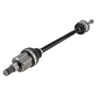 Cardan Arbre de Transmission Arrière Gauche Pour Ford Edge K2GP4K139AC