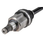 Cardan Arbre de Transmission Arrière Gauche Pour Ford Edge K2GP4K139AC