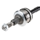 Cardan Arbre de Transmission Arrière Gauche Pour Ford Edge K2GP4K139AC