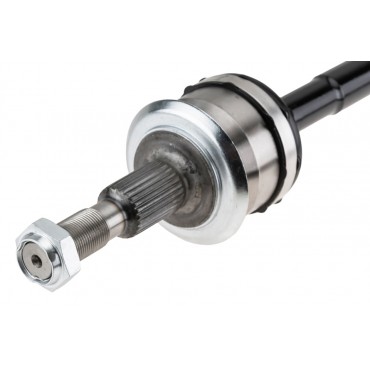 Cardan Arbre de Transmission Arrière Gauche Pour Ford Edge K2GP4K139AC