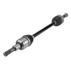 Cardan Arbre de Transmission Arrière Gauche Pour Ford Escape GD402550XC