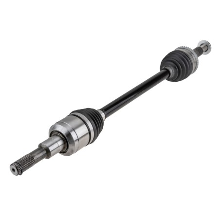 Cardan Arbre de Transmission Arrière Gauche Pour Ford Escape GD402550XC