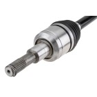 Cardan Arbre de Transmission Arrière Gauche Pour Ford Escape GD402550XC
