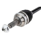 Cardan Arbre de Transmission Arrière Gauche Pour Ford Escape GD402550XC