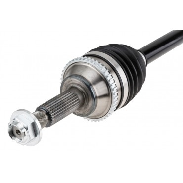 Cardan Arbre de Transmission Arrière Gauche Pour Ford Escape GD402550XC