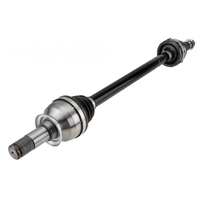 Cardan Arbre de Transmission Arrière Gauche Pour Jaguar Xf I Sportbrake C2Z4814