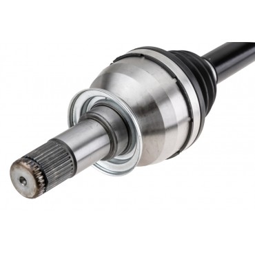 Cardan Arbre de Transmission Arrière Gauche Pour Jaguar Xf I Sportbrake C2Z4814