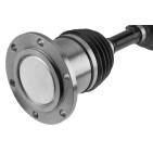 Cardan Arbre de Transmission Avant Pour Ford F150 Expedition 2L1Z3B436BB