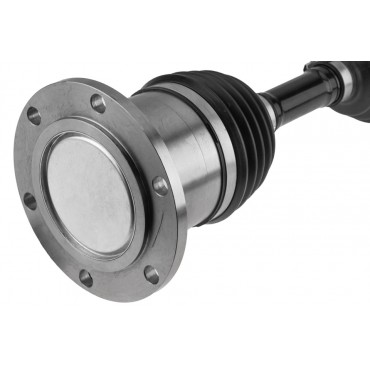 Cardan Arbre de Transmission Avant Pour Ford F150 Expedition 2L1Z3B436BB
