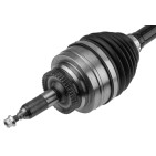 Cardan Arbre de Transmission Avant Pour Ford F150 Expedition 2L1Z3B436BB