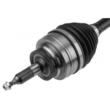 Cardan Arbre de Transmission Avant Pour Ford F150 Expedition 2L1Z3B436BB
