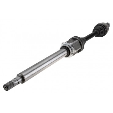 Cardan Arbre de Transmission Avant Droit Pour Alfa Romeo Giulietta 71796639