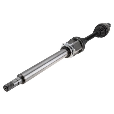 Cardan Arbre de Transmission Avant Droit Pour Alfa Romeo Giulietta 71796639
