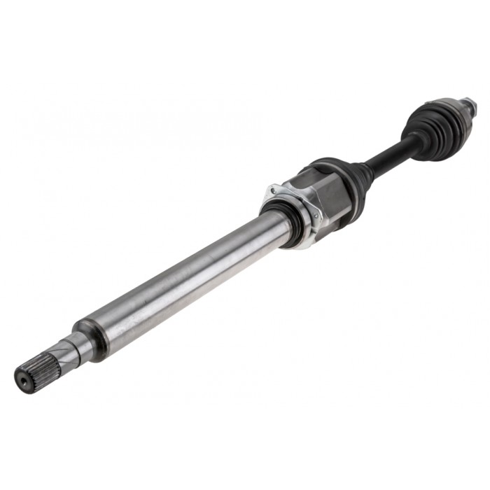 Cardan Arbre de Transmission Avant Droit Pour Alfa Romeo Giulietta 71796639