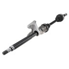 Cardan Arbre de Transmission Avant Droit Pour Dodge Journey 05273558AG