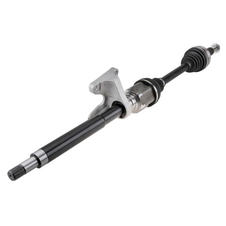 Cardan Arbre de Transmission Avant Droit Pour Dodge Journey 05273558AG