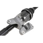 Cardan Arbre de Transmission Avant Droit Pour Dodge Journey 05273558AG