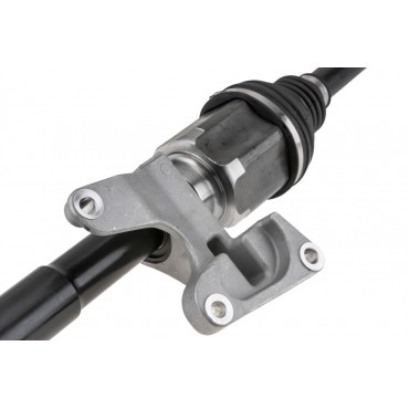 Cardan Arbre de Transmission Avant Droit Pour Dodge Journey 05273558AG