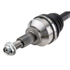 Cardan Arbre de Transmission Avant Droit Pour Dodge Journey 05273558AG