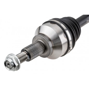 Cardan Arbre de Transmission Avant Droit Pour Dodge Journey 05273558AG