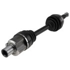 Cardan Arbre de Transmission Avant Droit Pour Lincoln Aviator 1L2Z3A428AA