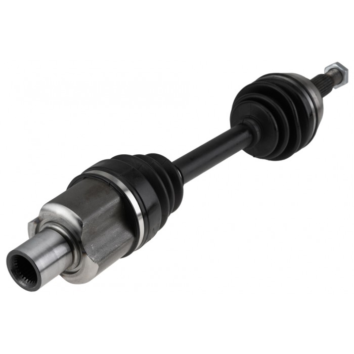 Cardan Arbre de Transmission Avant Droit Pour Lincoln Aviator 1L2Z3A428AA