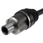 Cardan Arbre de Transmission Avant Droit Pour Lincoln Aviator 1L2Z3A428AA