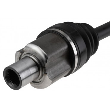 Cardan Arbre de Transmission Avant Droit Pour Lincoln Aviator 1L2Z3A428AA