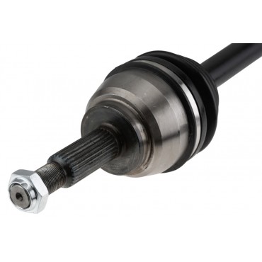 Cardan Arbre de Transmission Avant Droit Pour Lincoln Aviator 1L2Z3A428AA