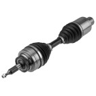 Cardan Arbre de Transmission Avant Droit Pour Ford F150 Expedition NPW-FR-195