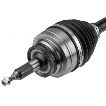 Cardan Arbre de Transmission Avant Droit Pour Ford F150 Expedition NPW-FR-195