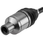 Cardan Arbre de Transmission Avant Droit Pour Ford F150 Expedition NPW-FR-195