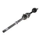 Cardan Arbre de Transmission Avant Droit Pour Ford Explorer Ecoboost FB5Z3B436H
