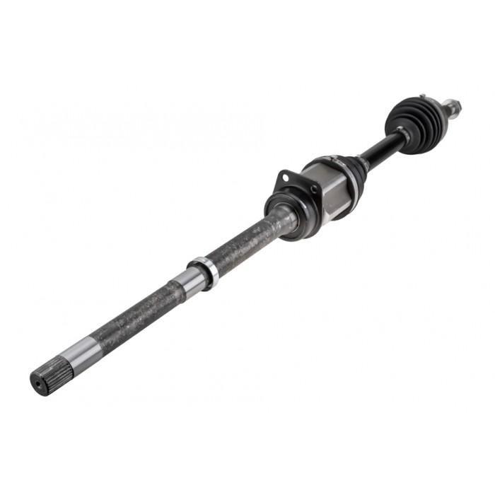 Cardan Arbre de Transmission Avant Droit Pour Ford Explorer Ecoboost FB5Z3B436H
