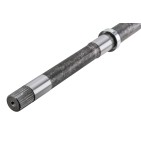 Cardan Arbre de Transmission Avant Droit Pour Ford Explorer Ecoboost FB5Z3B436H