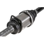Cardan Arbre de Transmission Avant Droit Pour Ford Explorer Ecoboost FB5Z3B436H