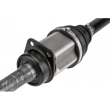 Cardan Arbre de Transmission Avant Droit Pour Ford Explorer Ecoboost FB5Z3B436H