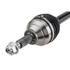 Cardan Arbre de Transmission Avant Droit Pour Ford Explorer Ecoboost FB5Z3B436H