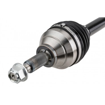 Cardan Arbre de Transmission Avant Droit Pour Ford Explorer Ecoboost FB5Z3B436H